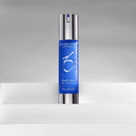 ZO Skin Health Firming Serum 47ml GBL