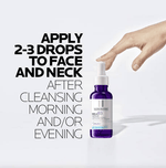 La Roche Posay Mela B3 Intense Anti - dark Spot Serum - Essentials London / Pharmacy & Clinic