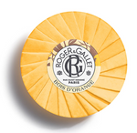 Roger & Gallet Bois D'Orange Perfumed Soap 100g