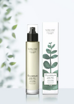 Olverum Dry Body Oil 100ml