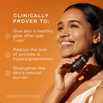 Medik8 C - Tetra Luxe 8ml GWP - Essentials London / Pharmacy & Clinic