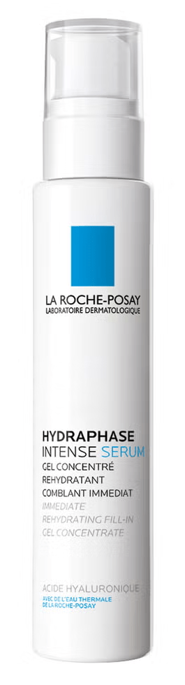 La Roche Posay Hydraphase Intense Serum - Essentials London / Pharmacy & Clinic
