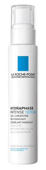 La Roche Posay Hydraphase Intense Serum - Essentials London / Pharmacy & Clinic