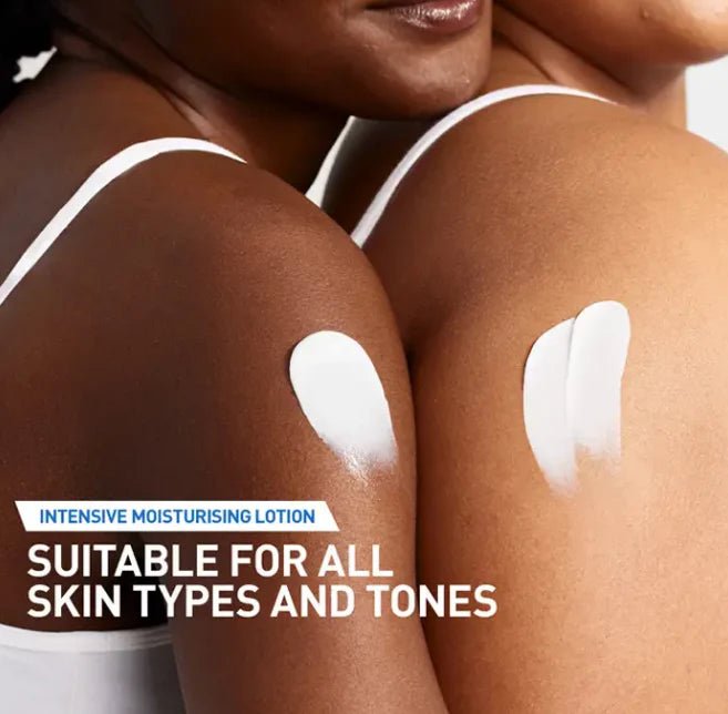 CeraVe Intensive Moisturising Lotion - Essentials London / Pharmacy & Clinic