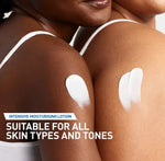 CeraVe Intensive Moisturising Lotion - Essentials London / Pharmacy & Clinic