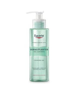 Eucerin DermoPurifyer Oil Control Cleansing Gel 200ml