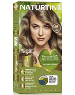 Naturtint Permanent Hair Colour Gel 8A Ash Blonde 170ml