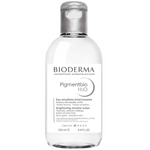 Bioderma Pigmentbio H2O 250ml