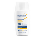 Bioderma Photoderm X Defense Invisible 40ml