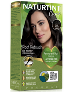 Naturtint Root Retouch Creme Dark Brown 45ml