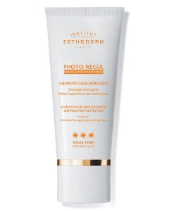 Esthederm Photo Regul High Protection Face Cream 50ml