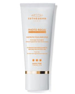 Esthederm Photo Regul High Protection Face Cream 50ml