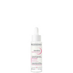 Bioderma Sensibio Defensive Serum30ml