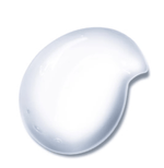 La Roche Posay Hydraphase Intense Serum - Essentials London / Pharmacy & Clinic