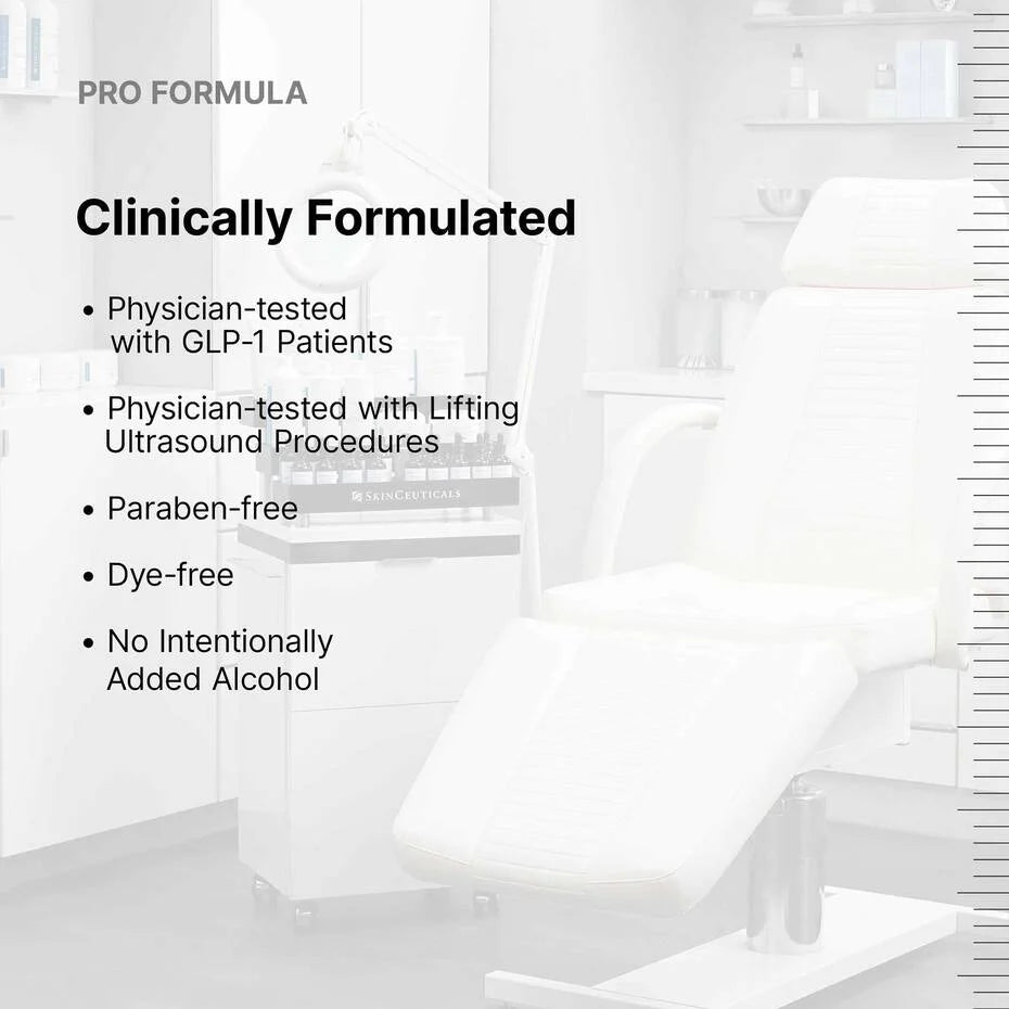 Skinceuticals A.G.E Interrupter Ultra Serum 30ml