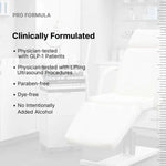 Skinceuticals A.G.E Interrupter Ultra Serum 30ml