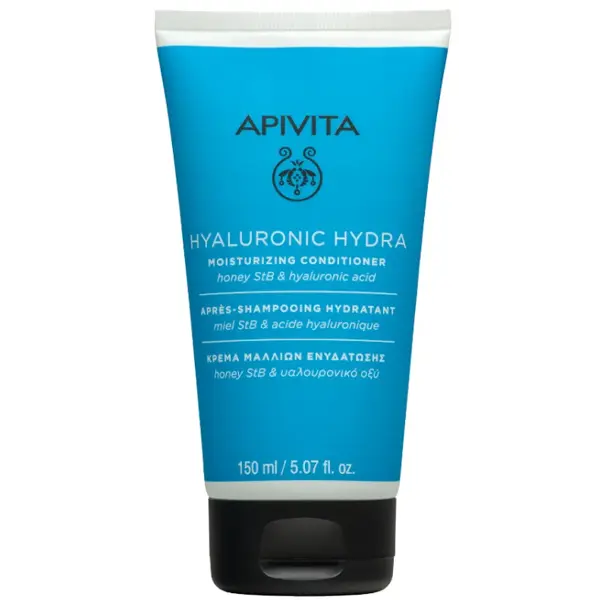 Apivita COND.MOISTURIZING 150ML