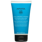 Apivita COND.MOISTURIZING 150ML