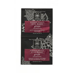 Apivita EXPRESS EYE GRAPE 2X2ML