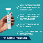 CeraVe Blemish Control Gel