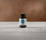 Bromelain 500mg Veg Caps