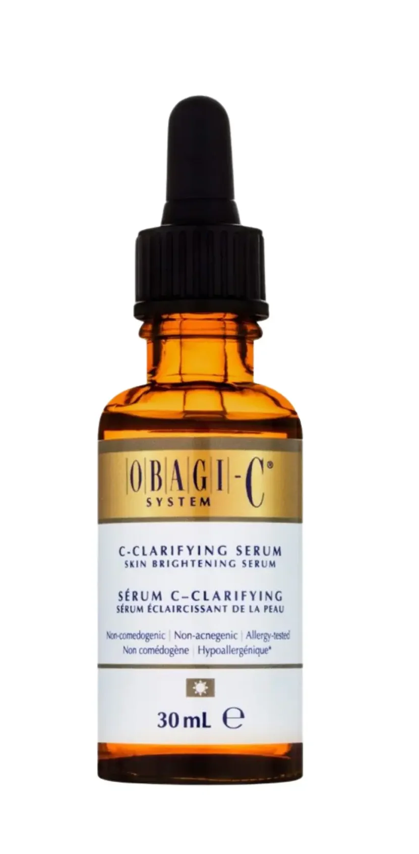 OBAGI C Fx Clarifying Serum Arbutin 30ml