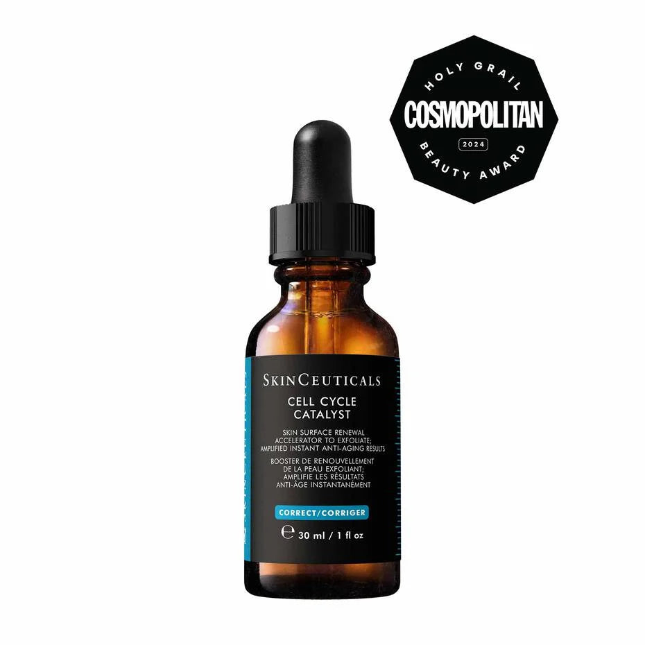 Skinceuticals Cell Cycle Catalyst 30ml
