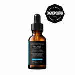 Skinceuticals Cell Cycle Catalyst 30ml