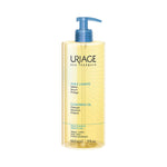 Uriage Cleansing Oil 500ml