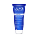 Uriage DS Hair Kerato-Reducing Treatment Shampoo 150ml