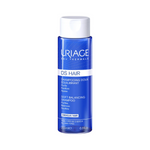 Uriage DS Hair Soft Balancing Shampoo 200ml
