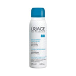 Uriage Fresh Deodorant Spray 125ml