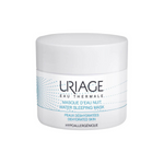 Uriage Eau Thermale Water Sleeping Mask 50ml