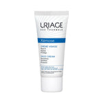 Uriage Xémose Soothing Face Cream 40ml