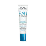 Uriage Eau Thermale Eye Contour Cream 15ml