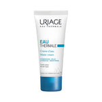 Uriage Thermal Water Cream 40ml