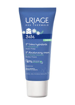 Uriage Baby 1st Moisturizing Cream 40ml