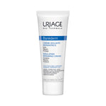 Uriage Bariéderm Insulating Repairing Cream 75ml