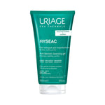 Uriage Hyseac Anti-Blemish Cleansing Gel 150ml