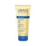 Uriage Xémose Cleansing Soothing Oil 200ml