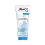 Uriage Cleansing Cream 200ml