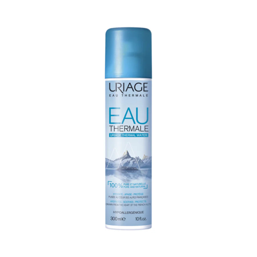 Uriage Eau Thermale Water 300ml