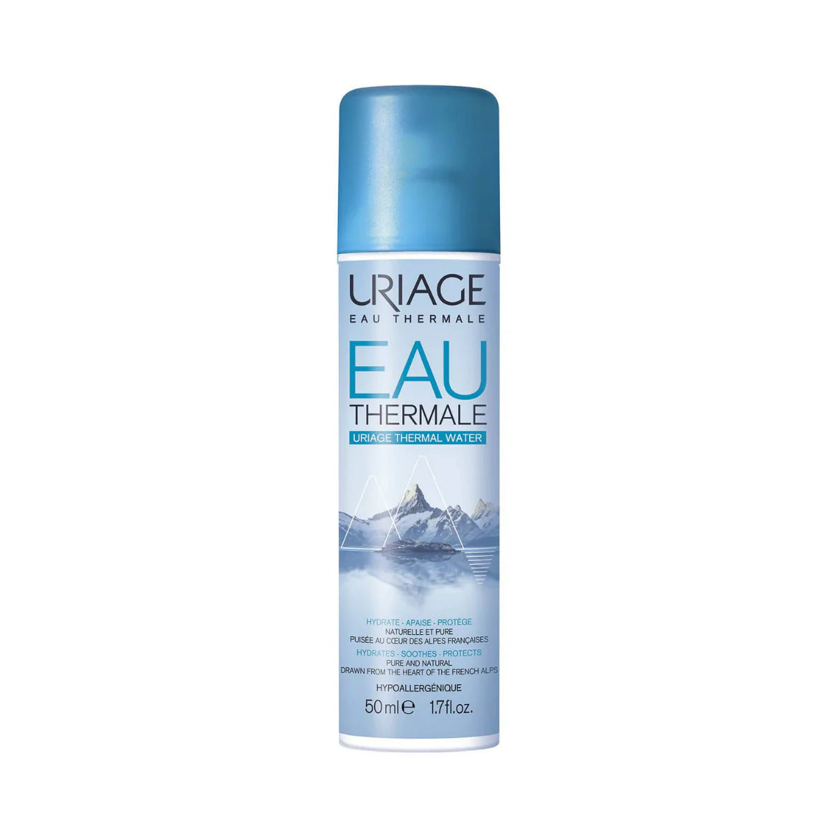 Uriage Eau Thermale Water 300ml