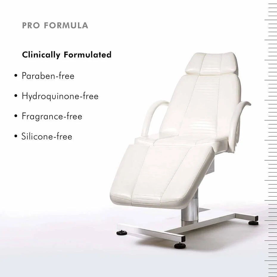 Skinceuticals Discoloration Defense Serum 30ml