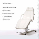 Skinceuticals Discoloration Defense Serum 30ml