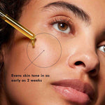 Skinceuticals Discoloration Defense Serum 30ml