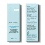 Skinceuticals Discoloration Defense Serum 30ml