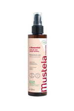 Mustela Essential Care All in One Mutli-purpose Lotion 200ml