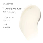 Skinceuticals Eye Balm 14g