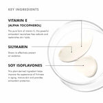 Skinceuticals Eye Balm 14g